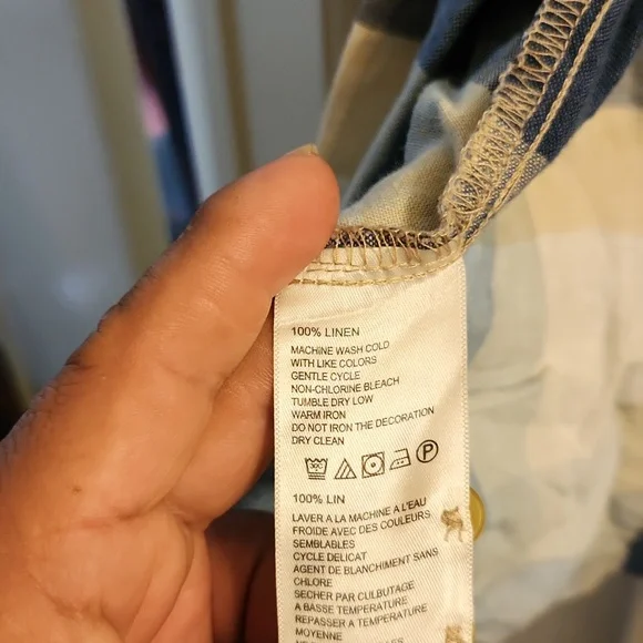 Shirts Tommy bahama Relax - Picture 6 of 6